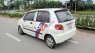 Daewoo Matiz Xe đẹp sẵn đi 2004 - Xe đẹp sẵn đi