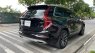 Volvo XC90 2016 - Cam kết chất lượng xe, không đâm đụng, tai nạn