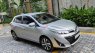 Toyota Yaris 2020 - Chính chủ bán xe yaris 2020