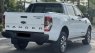 Ford Ranger 2017 - Bán Witrack 2.2 2017 xe siêu đẹp 1 chủ