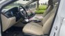 Hyundai Sonata 2016 - Xe nhập khẩu máy xăng cả nhân 1 chủ