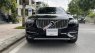 Volvo XC90 2016 - Cam kết chất lượng xe, không đâm đụng, tai nạn