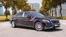 Mercedes-Benz Maybach S450 2019 - Biển HN