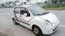 Daewoo Matiz Xe đẹp sẵn đi 2004 - Xe đẹp sẵn đi