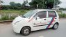 Daewoo Matiz Xe đẹp sẵn đi 2004 - Xe đẹp sẵn đi