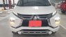 Mitsubishi Xpander 2021 - Cần Bán Xe Mitsubishi Xpander 1.5L AT - 575 Triệu