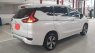 Mitsubishi Xpander 2021 - Cần Bán Xe Mitsubishi Xpander 1.5L AT - 575 Triệu