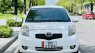 Toyota Yaris 2008 - CẦN BÁN XE TOYOTA-YARIS 1.3AT SẢN XUẤT NĂM 2008 Ở ĐÔNG NGẠC BẮC TỪ LIÊM HÀ NỘI