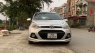 Hyundai Grand i10 2015 - CẦN BÁN XE HUYNDAI GRAND I10 SẢN XUẤT NĂM 2015 Ở CHÂU PHONG QUẾ VÕ BẮC NINH