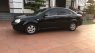 Daewoo Lacetti 2010 - Chính chủ cần bán xe Lacetti tại Thanh Ninh-Phú bình_ Thái nguyên 