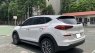 Hyundai Tucson 2021 - Giá bán 775 Triệu