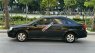 Chevrolet Lacetti 2013 - Máy xăng, giá 186 triệu
