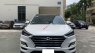 Hyundai Tucson 2021 - Giá bán 775 Triệu