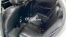 Mazda 2 Bán   số tự động , xe zin ko lỗi 2011 - Bán Mazda 2 số tự động , xe zin ko lỗi