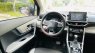 Toyota Veloz Cross 2022 - Giá bán 618 Triệu