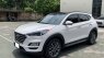 Hyundai Tucson 2021 - Giá bán 775 Triệu