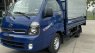 Thaco Kia 2023 - Xe KIA K200 tải 1,9 tấn sẵn xe giao ngay