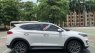 Hyundai Tucson 2021 - Giá bán 775 Triệu