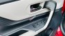 Toyota Veloz Cross 2022 - Giá bán 618 Triệu