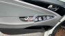 Hyundai Sonata E cần bán Huyndai  sx 2011AT 2011 - E cần bán Huyndai Sonata sx 2011AT