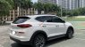 Hyundai Tucson 2021 - Giá bán 775 Triệu