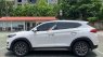 Hyundai Tucson 2021 - Giá bán 775 Triệu