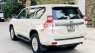 Toyota Land Cruiser Prado Hãng bán  Land Prado 2015 Hà Nội Bảo Hành 2015 - Hãng bán Toyota Land Prado 2015 Hà Nội Bảo Hành