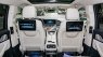 Mercedes-Benz GLS 450 2020 - Phiên bản nhập Mỹ đủ option