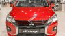 Mitsubishi Attrage 2023 - Mitsubishi Attrage xả hàng giá tốt