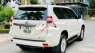 Toyota Land Cruiser Prado Hãng bán  Land Prado 2015 Hà Nội Bảo Hành 2015 - Hãng bán Toyota Land Prado 2015 Hà Nội Bảo Hành