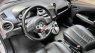 Mazda 2 Bán   số tự động , xe zin ko lỗi 2011 - Bán Mazda 2 số tự động , xe zin ko lỗi