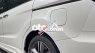 Honda Odyssey BÁN GẤP   SX 2017 CHÍNH CHỦ NGUYÊN ZIN 2017 - BÁN GẤP HONDA ODYSSEY SX 2017 CHÍNH CHỦ NGUYÊN ZIN