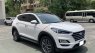 Hyundai Tucson 2021 - Giá bán 775 Triệu