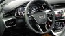 Audi A7 A7 Sportback 2023 - Bán xe Audi A7 Sportback 2023 nhập khẩu nguyên chiếc mới 100%, Tặng 2 năm bảo hiểm thân vỏ