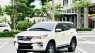 Toyota Fortuner 2018 - TOYOTA_FORTUNER_24G #Odo_60000km