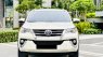 Toyota Fortuner 2018 - TOYOTA_FORTUNER_24G #Odo_60000km