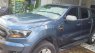 Ford Ranger 2015 - XE BÁN TẢI FORD RANGER XLS 2.2, 4X2 AT SỐ TỰ ĐỘNG ĐĂNG KÝ CUỐI 2015 NHẬP KHẨU TỪ THÁI LAN