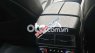 Audi Q7 Xe   chính chủ nữ sử dụng cần bán 2016 - Xe audi q7 chính chủ nữ sử dụng cần bán