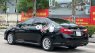 Toyota Camry  2.5Q odo 12v zin cực đẹp ✅ 2012 - Camry 2.5Q odo 12v zin cực đẹp ✅