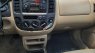 Ford Escape 2006 -  giá 150tr