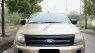 Ford Ranger 2013 - 2 cầu, xe đẹp zin xuất sắc