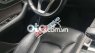 Audi Q7 Xe   chính chủ nữ sử dụng cần bán 2016 - Xe audi q7 chính chủ nữ sử dụng cần bán