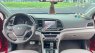 Hyundai Elantra 2017 - Hyundai Elantra 2.0 2017 - Máy tốt nguyên zin - Giá chưa đến 500tr