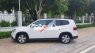 Chevrolet Orlando Bán xe 7 chỗ  2018 - Bán xe 7 chỗ orlando