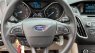 Ford Focus 2018 - 1.5 màu trắng, 1 chủ từ đầu, biển Hà Nội đẹp