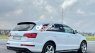 Audi Q7   sx 2012 nhập khẩu mới đi 70.000km cực mới 2012 - Audi Q7 sx 2012 nhập khẩu mới đi 70.000km cực mới