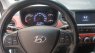 Hyundai Grand i10 2021 - Cần bán nhanh xe chính hãng Nhãn hiệu: Hyundai Grand i10