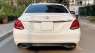 Mercedes-Benz C200 2016 - CHÍNH CHỦ CẦN BÁN XE MERCEDES C200 BIỂN HN 30E 91341 TẠI LA KHÊ -HÀ ĐÔNG  