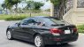 BMW 520i 2016 - Biển Hà Nội