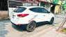 Hyundai Tucson Chính chủ bán  2010 2010 - Chính chủ bán Tucson 2010